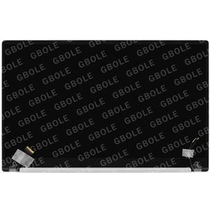 GBOLE 15,6 "para <span class=keywords><strong>Samsung</strong></span> <span class=keywords><strong>Galaxy</strong></span> <span class=keywords><strong>Book</strong></span> <span class=keywords><strong>Pro</strong></span> FHD NP950XDB LED LCD Montaje de pantalla no táctil 1920X1080 - Product Image 3