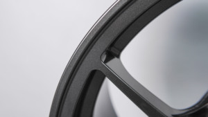 Ruedas Deportivas Ligeras Maiersu de 18, 19, 20 y 21 Pulgadas para Autos de Carreras, Forjadas en Color Gris Metálico, 5x112 5x120 para <span class=keywords><strong>BMW</strong></span> M3 M4 M5 - Product Image 5