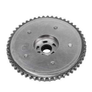 E 55598573 regolatore albero a camme per OPEL FEBI <span class=keywords><strong>BILSTEIN</strong></span> 104321 - Product Image 2