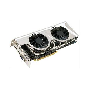 GPU EN8600GTSHTDP25 EN8800GT /g/htdp/ 512M EN8800GT /g/htdp/ 512M/A EN8800GT /htdp/ 1G EN8800GT /htdp/ <span class=keywords><strong>1GB</strong></span> EN8800GT/htdp/ 256M - Product Image 2