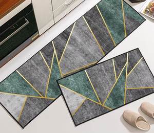 Fabricant professionnel <span class=keywords><strong>tapis</strong></span> de <span class=keywords><strong>cuisine</strong></span> personnalisé <span class=keywords><strong>tapis</strong></span> <span class=keywords><strong>antidérapant</strong></span> ensemble de sol <span class=keywords><strong>tapis</strong></span> anti-fatigue <span class=keywords><strong>tapis</strong></span> de <span class=keywords><strong>cuisine</strong></span> pour sol - Product Image 4