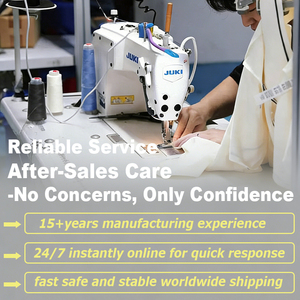 Pantaloni <span class=keywords><strong>Jeans</strong></span> Vintage Streetwear con Logo Ricamato Personalizzato, <span class=keywords><strong>Jeans</strong></span> Larghi da <span class=keywords><strong>Uomo</strong></span> Pesanti a Vestibilità Ampia - Product Image 5