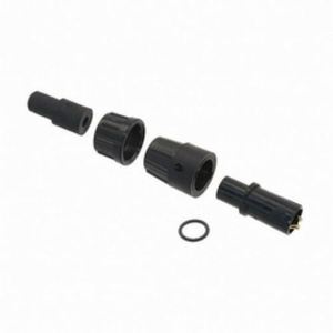 16282-2SG-315 Circular Connector Electronic Component - Product Image 1