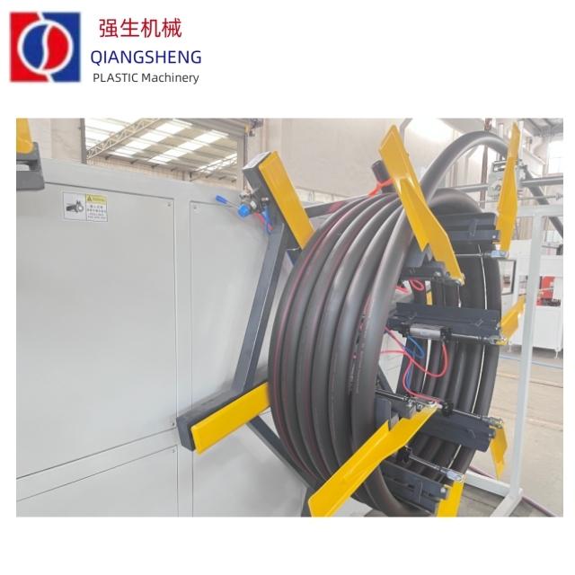 Hot Selling Cheap Agricultural Drip Irrigation