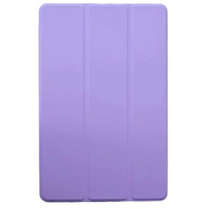 เคสแท็บเล็ตแบบพับได้บางเฉียบ ผลิตจากวัสดุ PU TPU  ดีไซน์กันกระแทก น้ำหนักเบา พร้อมขาตั้ง สำหรับ <span class=keywords><strong>Alldocube</strong></span> <span class=keywords><strong>IPlay</strong></span> <span class=keywords><strong>50</strong></span> Mini 8.4 - Product Image 1