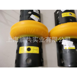 ข้อต่อ Vsx150ยืดหยุ่นสำหรับโรงงานผลิต Vsx190 Vsx170 rexnord Viva - Product Image 5