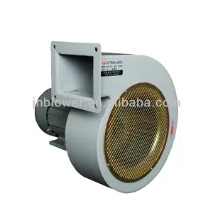 Marine Centrifugal Blower