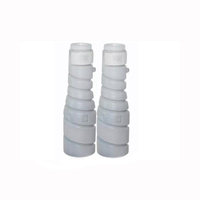 Cartouche de Toner pour Konica MINOLTA, pour 0,2 ml, pour hub TN114