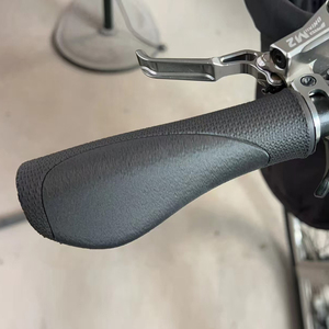 Servicio de Impresión 3D FDM de Alta Resistencia en Fibra de Carbono y Nylon PA en Negro para HP MJF de Jiangsu - Product Image 6