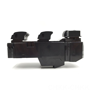 Bộ phận chất lượng cao công tắc cửa sổ điện phù hợp cho <span class=keywords><strong>Honda</strong></span> <span class=keywords><strong>CRV</strong></span> Civic 5D loại r 2012 35750-t0a-h01 - Product Image 2