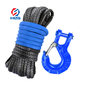 เครื่องกว้านพลาสม่าสังเคราะห์ขนาด6มม. 8มม. 10มม. 12มม. 14มม. - Product Image 1