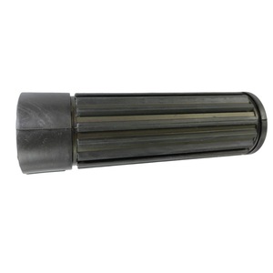 Attache du levier d'accélérateur du moteur hors-bord Tohatsu 398-63012-0 pour moteurs 2 temps de 15 à 18 CV - Product Image 3