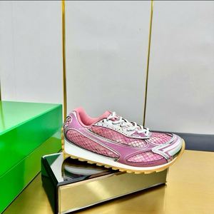 Zapatos Casuales de Mujer con Punta Baja para el Día a Día, Elegantes Alpargatas Coreanas con Cordones para Primavera, Verano, Otoño e Invierno, Transpirables - Product Image 6