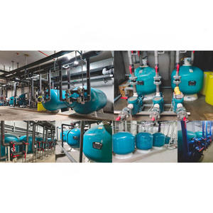 Chine fabrication de filtres de <span class=keywords><strong>piscine</strong></span> 3000 gallons petit système de <span class=keywords><strong>filtre</strong></span> de <span class=keywords><strong>piscine</strong></span> compact de filtration eau nettoyage filtres à <span class=keywords><strong>sable</strong></span> moules - Product Image 6