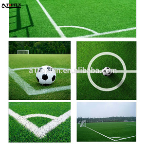 Thể thao nhân tạo Turf phòng tập thể dục thể dục bóng đá bóng đá tổng hợp Turf Rugby cỏ nhân tạo Thảm Turf mat - Product Image 3