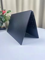 Ordinateurs portables de jeu intelligents AI 15,6 pouces en gros avec processeur Intel Celeron et Windows 11 pour usage personnel et domestique