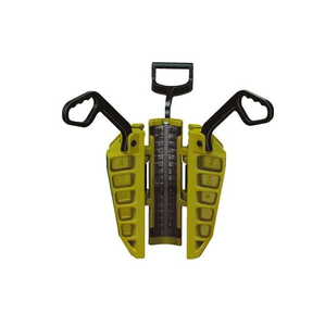 Tubos <span class=keywords><strong>de</strong></span> Perforación API Tipo DU, SDS, SDXL, SDML para Perforación <span class=keywords><strong>de</strong></span> Pozos Petroleros, Operación Petrolera - Product Image 2