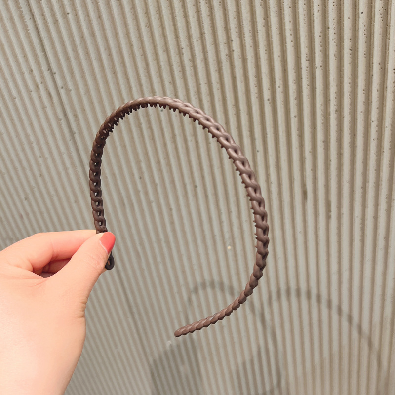 Ld111 brown