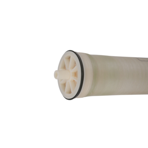 Membrane RO 4040 pour le traitement de l'<span class=keywords><strong>eau</strong></span>, distributeur d'<span class=keywords><strong>eau</strong></span>, filtre à <span class=keywords><strong>eau</strong></span>, osmose inverse - Product Image 4