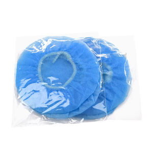 Dispositivo de Biorresonancia, Equipo de Laboratorio, Máquina <span class=keywords><strong>para</strong></span> Diabéticos, Biophilia Tracker X5 Ultra, Software NLS, Máquina de Curación por Frecuencia Rife - Product Image 1