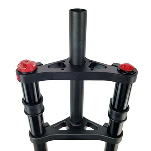 <span class=keywords><strong>Horquilla</strong></span> Delantera <span class=keywords><strong>de</strong></span> Aleación <span class=keywords><strong>de</strong></span> Aluminio para <span class=keywords><strong>Bicicleta</strong></span> <span class=keywords><strong>de</strong></span> Nieve, Amortiguador, Freno <span class=keywords><strong>de</strong></span> Disco Doble, <span class=keywords><strong>Horquilla</strong></span> <span class=keywords><strong>de</strong></span> Aire para <span class=keywords><strong>Bicicleta</strong></span> <span class=keywords><strong>de</strong></span> Montaña, Neumático Ancho <span class=keywords><strong>de</strong></span> 26 Pulgadas 4.0 - Product Image 3