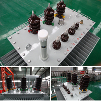 Transformateur onduleur 12V/240V/10 Kva Transformateur abaisseur 415v à 240v Fréquence 50Hz Meilleur prix Onduleur DC à AC