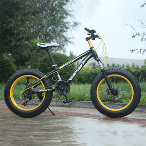 QUEENE/45-55 km/h gros pneu VTT électrique 48v 1000w vélo électrique 26 <span class=keywords><strong>pouces</strong></span> ebike chasse E-Bike pour adultes - Product Image 5