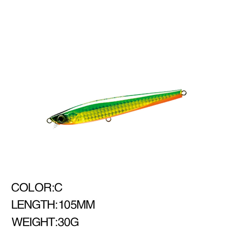couleur-C
