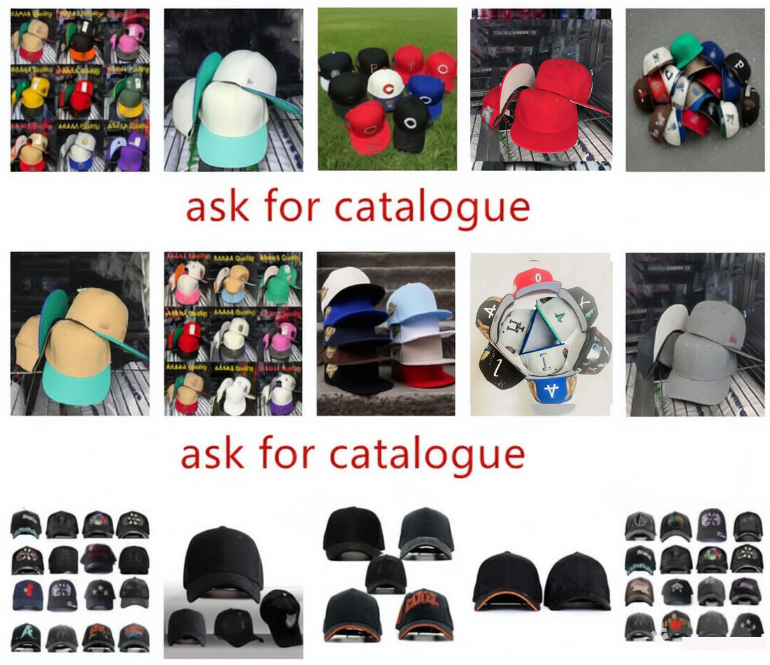 stylish-and-comfortable-xxxxl-hats-2026-for-bulk-purchases