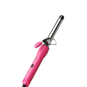 Electrodomésticos para el cuidado personal y la belleza Electrodomésticos para el cuidado del cabello y estilismo Secador de pelo - Product Image 2