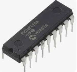 P16f628a 16f628 16f628a एक फोटो mcu मूल गुणवत्ता P16f628a श्रृंखला <span class=keywords><strong>Pic16f628a</strong></span>-i/p mcu 8 बिट नियंत्रक माइक्रोपि16f628a - Product Image 1