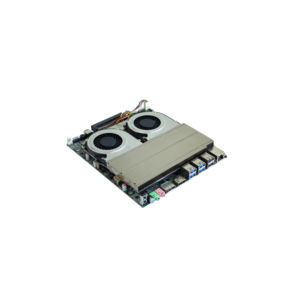 Intel Comet Lake10gen LGA1200 <span class=keywords><strong>Core</strong></span>, placa base para la educación escolar, CPU DDR4 64G 4K, 2, 1, 2, 2, 2, 2, 2, 2, 2, 2 - Product Image 2