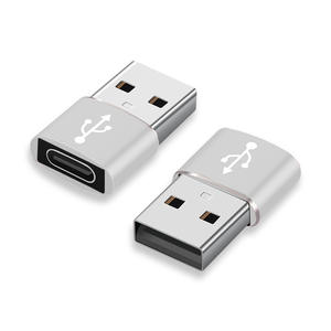 Gran oferta, <span class=keywords><strong>Adaptador</strong></span> convertidor de <span class=keywords><strong>adaptador</strong></span> <span class=keywords><strong>USB</strong></span> a tipo C <span class=keywords><strong>OTG</strong></span> para Macbook para <span class=keywords><strong>Samsung</strong></span> S20, conector <span class=keywords><strong>OTG</strong></span> - Product Image 6