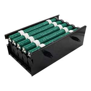 Batteries de remplacement pour voitures hybrides Ni-Mh 6500mAh 19.2V pour Lexus RX400H - Product Image 3