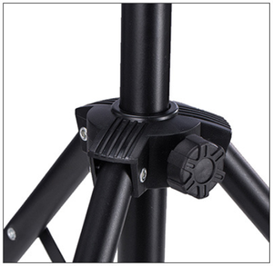 Trípode Magnético para Teléfono Ulanzi MG-003 Pro, Palo Selfie Extensible de 1.36 m con Bloqueo Giratorio, Aleación de Aluminio de 7 Patas, para <span class=keywords><strong>iPhone</strong></span> 15/14/<span class=keywords><strong>13</strong></span>/12, Vlog - Product Image 4