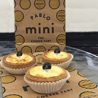 Vente en gros Boîte de boulangerie avec tiroir en papier kraft Boîte d'emballage pour pain gâteau biscuit sandwich pour le petit déjeuner