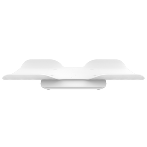 थोक घुमावदार सुरक्षा बनाया गया बच्चे इलेक्ट्रॉनिक वजन पैमाने स्मार्ट डिजिटल बेबी स्केल - Product Image 4