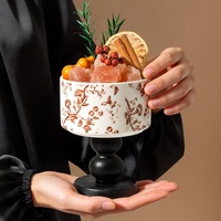 Diffuseur de pierres parfumées haut de gamme avec logo personnalisé, coffret cadeau, huile essentielle naturelle de plante, cristal de rose pour cadeaux d'affaires