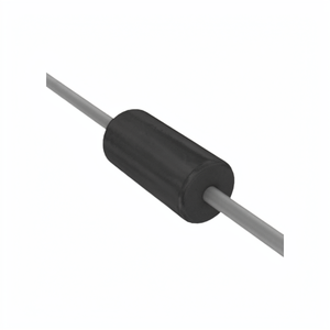 Diodes DO-204AC, DO-15, Axial BOM IC In Stock 1N5370B-AP Electronic Chips Component - Product Image 1