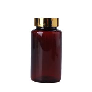 אריחות תרופות 30 מ "ל-200 מ" ל גלולה רפואה לבנה ובקבוקי י קסוללה - Product Image 6