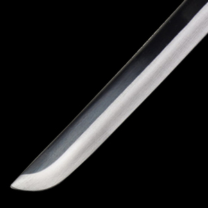 Spada di Kiryuuin Satsuki da <span class=keywords><strong>KILL</strong></span> LA <span class=keywords><strong>KILL</strong></span>, Accessorio per Cosplay, per Collezione e Decorazione - Product Image 4