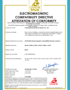 Sistema di sterzo elettrico con servosterzo a pignone (P-EPS) personalizzabile per KIA <span class=keywords><strong>RIO</strong></span> 56300-1R500/56300-1W100/56330-B4500 - Product Image 6