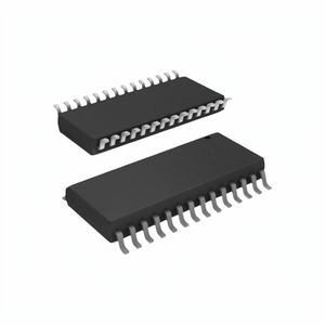 ชิ้นส่วนอิเล็กทรอนิกส์ BD37532FV-E2 28 LSSOP อะไหล่เสียงเฉพาะทาง ของแท้ - Product Image 1