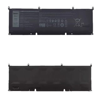 Teclado para <span class=keywords><strong>HP</strong></span> Zhan66 PRO14 440 <span class=keywords><strong>G8</strong></span> G9 440 G10 - Product Image 4