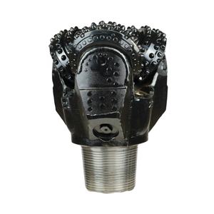 API 12 1/4 "iadc637 ba mũi khoan đá hình nón để khoan giếng - Product Image 2