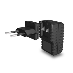 KKM KG05 Bluetooth <b>Wifi</b> <b>Plug</b> Gateway For Iot Application - Product Image 3