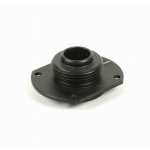Custom Precise Aluminum CNC Turning Parts OEM CNC Machining Custom Parts Prototype Milled Turned Part Cnc Machining <strong>Service</strong> - Product Image 2