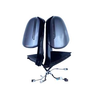 Pièces de rechange OEM pour BYD Song Pro 2024 2025 2026, accessoires automobiles complets pour SUV compact pour la vente en gros internationale - Product Image 4