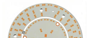 ผู้ผลิต OEM แบบกำหนดเองจากจีน โมดูล LED ประกอบ SMT 2700K-6500K <span class=keywords><strong>SMD</strong></span> 2835 ใช้สำหรับไฟเสริมสำหรับการถ่ายทอดสด - Product Image 4