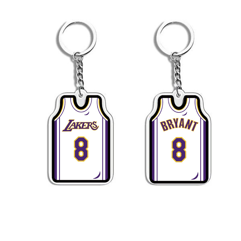 โคบี ไวท์ 8